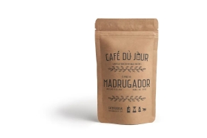 De beste espressobonen van 2025