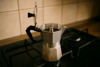 Moka