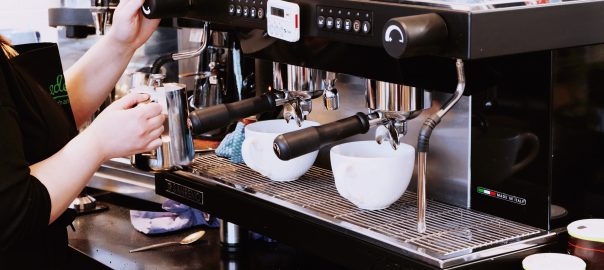 3 fabels over koffie die ook jij geloofde, tot nu…