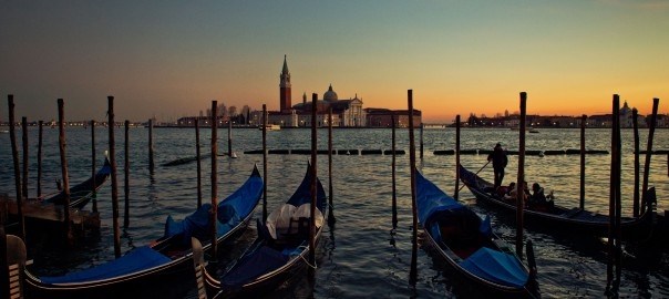 De Italiaanse koffiecultuur: voor en na je Italiaanse vakantie
