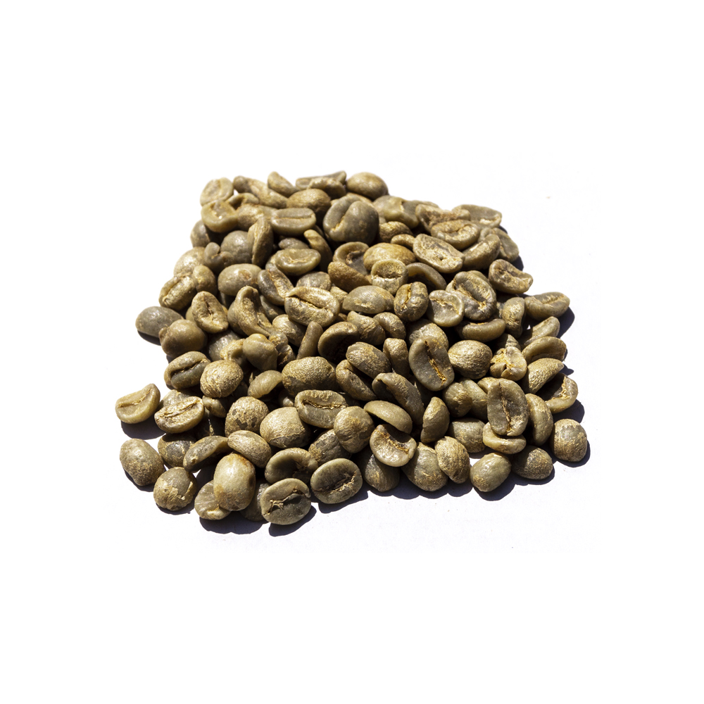 El Salvador SHG - ongebrande koffiebonen - 1 kilo