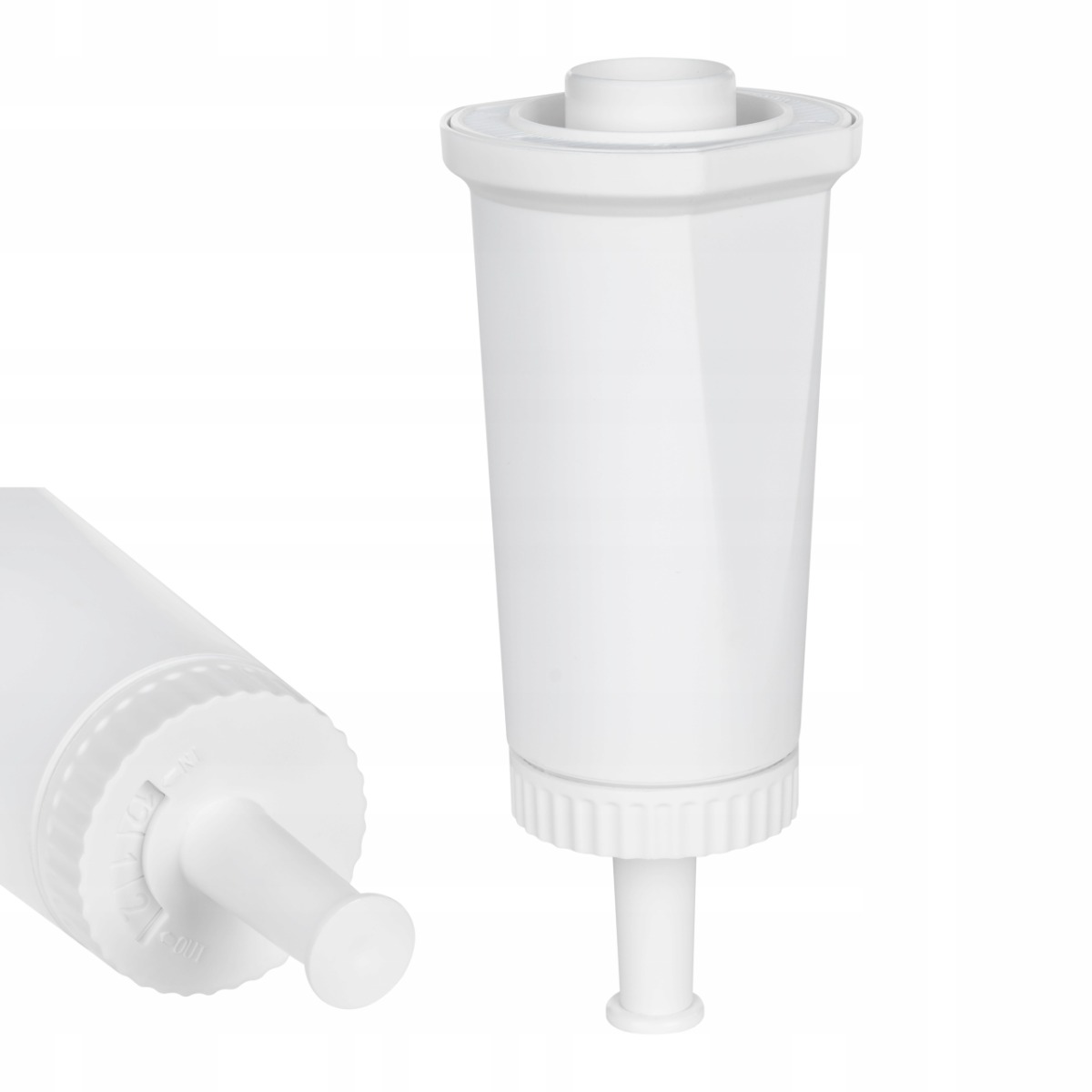 Waterfilter compatible Sage Solis type BES008 SES008