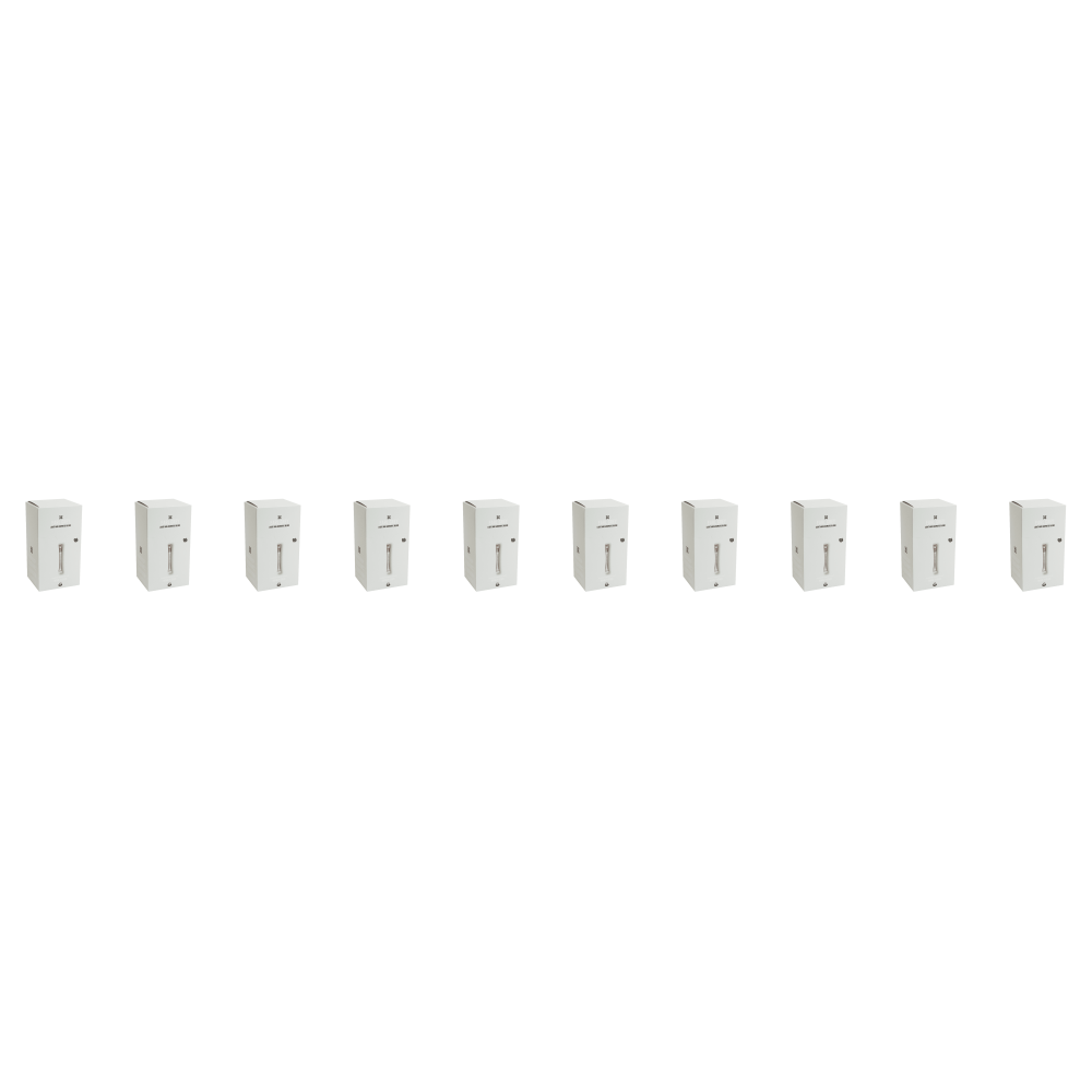Royal T Stick Earl Grey - thee - 10 x 30 stuks afbeelding