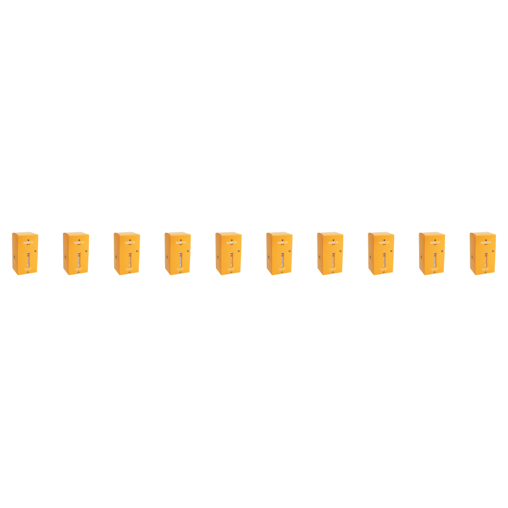 Royal T Orange - thee - 10 x 30 stuks afbeelding