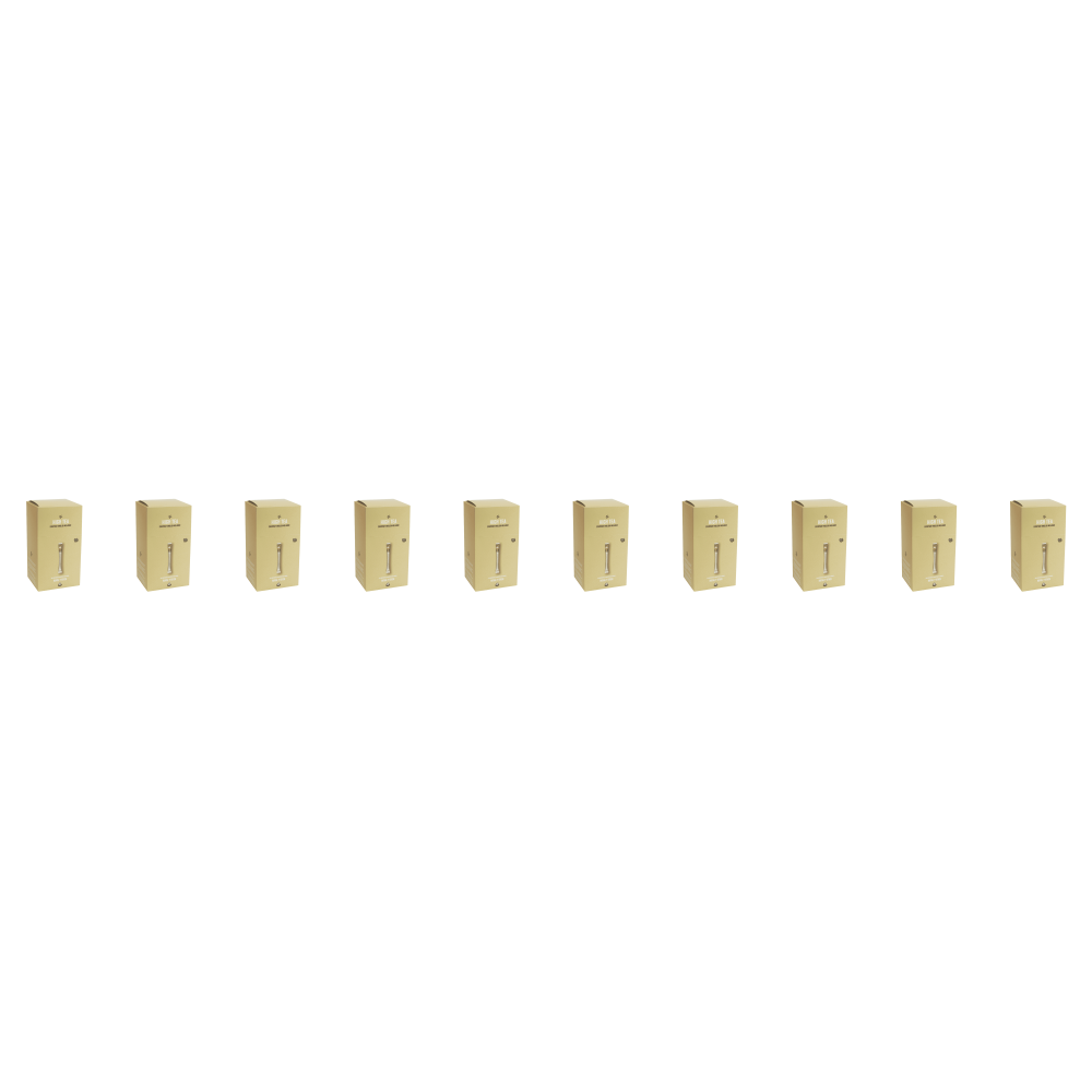Royal T High Tea - thee - 10 x 30 stuks afbeelding