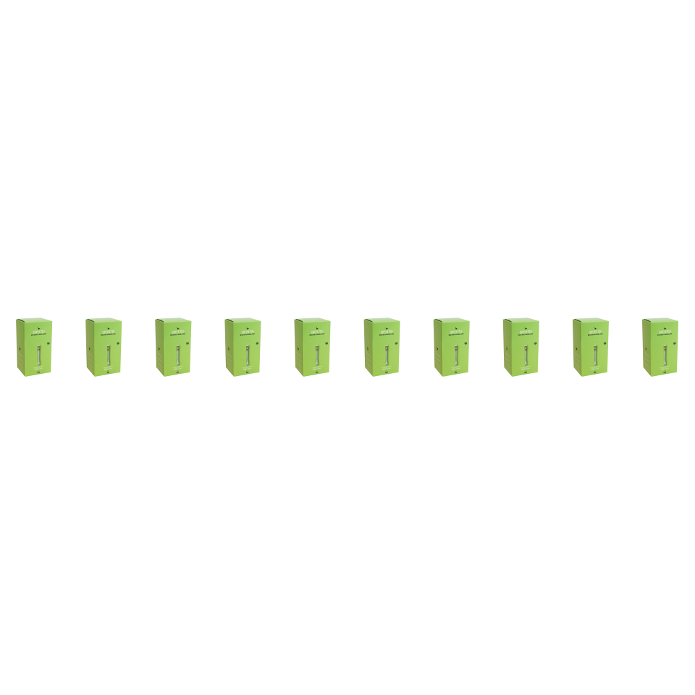 Royal T Stick Green Lemon - thee - 10 x 30 stuks afbeelding