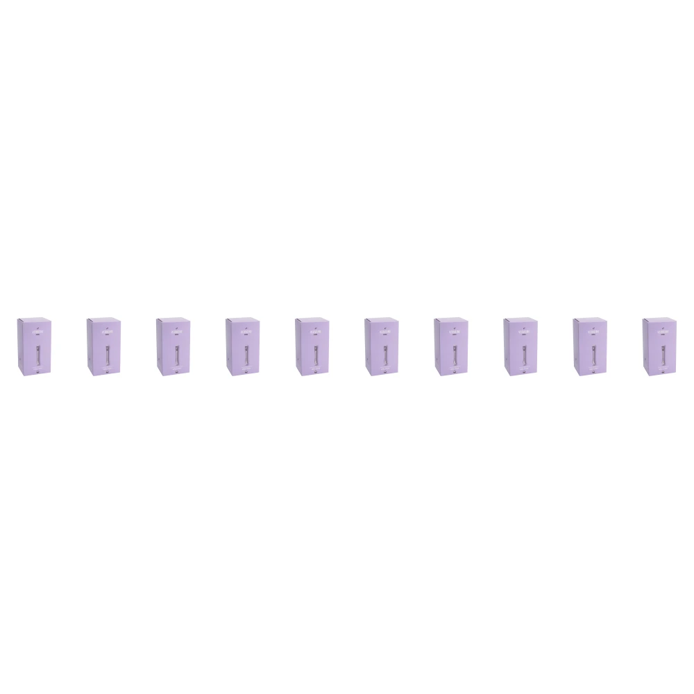 Royal T Stick Verveine - thee - 10 x 30 stuks