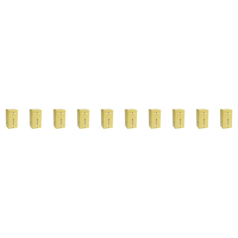 Royal T Kamille - thee - 10 x 30 stuks afbeelding