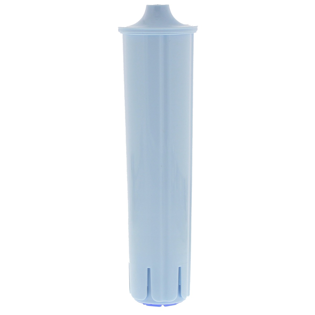 Waterfilter compatible met Jura ENA Giga A Serie Impressa CFJZ type 71311