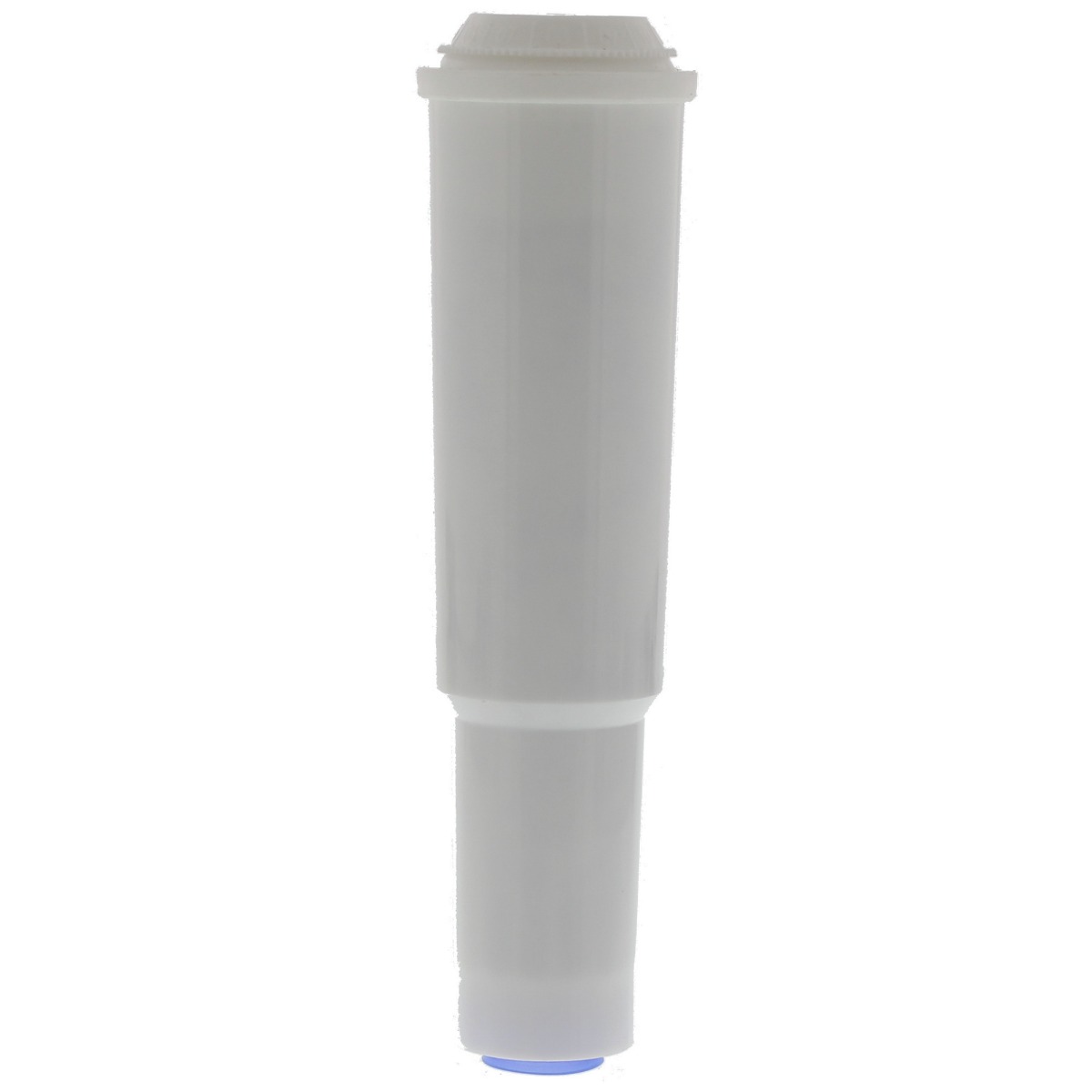 Waterfilter steekbaar compatible met Jura Impressa C E F J S Z series type 60209