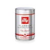 Illy normale branding (rood) koffiebonen 250 gram