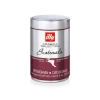 Illy Monoarabica Guatemala koffiebonen 250 gram