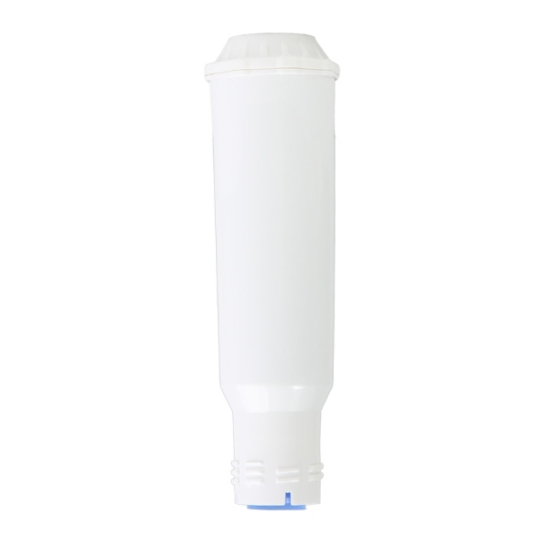Waterfilter schroefbaar - compatible op AEG, Bosch, Krups, Siemens, etc.