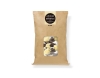 Koffierotsjes van chocolade en koffie 100 gram pak