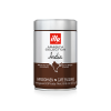 illy - koffiebonen - Arabica Selection - Colombia - 250 gram