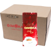 Gimoka Gran Bar 12 kg koffiebonen