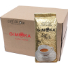 Gimoka Gran Festa koffiebonen 12 x 1 kilo