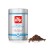 illy Decaf - Cafeïnevrij - Koffiebonen 250 gram
