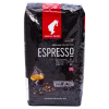 Julius Meinl Espresso Premium Collection  koffiebonen 1 kilo