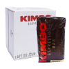 Kimbo Espresso Bar Extra Cream 6 kg koffiebonen