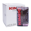 Kimbo Prestige Koffiebonen 6 kg koffiebonen VPE verpakkingseenheid colli