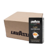 Lavazza Caffe Espresso koffie 8x 250 gram gemalen koffie voordeeldoos