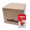 Lavazza Qualita Rossa gemalen koffie 20 x 250 gram voordeeldoos