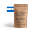 Café du Jour 100% arabica Nicaragua