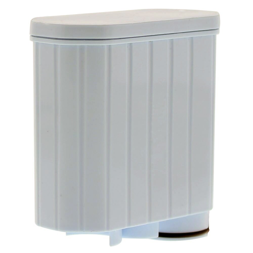 Waterfilter - compatible AquaClean, Philips, Saeco (type: CA6903)