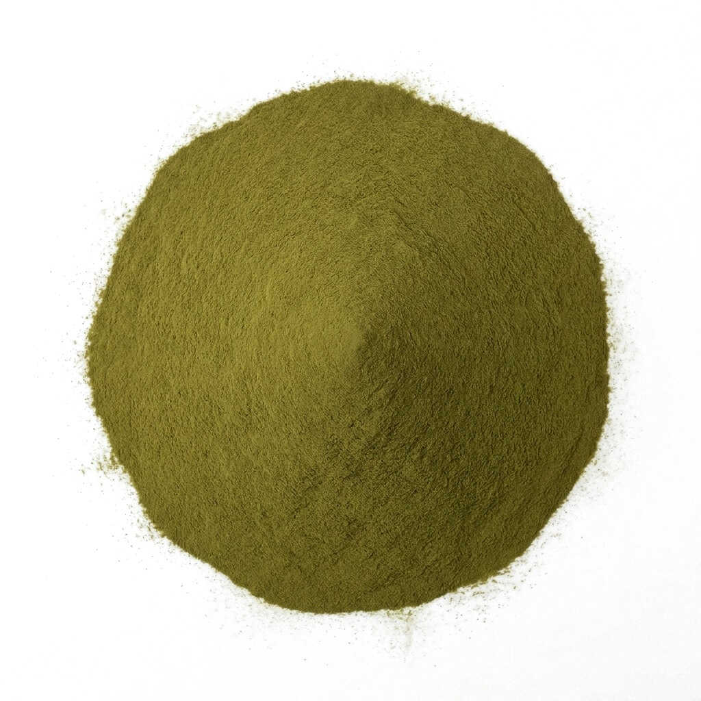 Matcha Latte Mix - 100 gram - Café du Jour losse thee