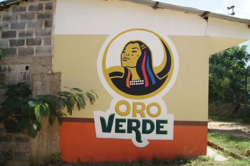 Millésime - Peru Speculoos - 55% melkchocolade (Biologisch)