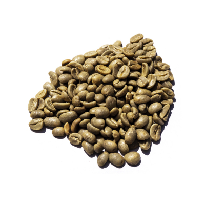 Peru Arabica HB MCM grade 1 - ongebrande koffiebonen - 1 kilo