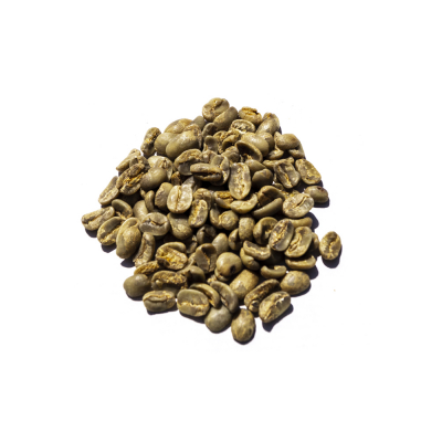 Guatemala Arabica SHB Finca El Oregano Caturra Honey - ongebrande koffiebonen - 1 kilo