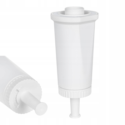 Waterfilter - compatible Sage & Solis (type: BES008 / SES008)