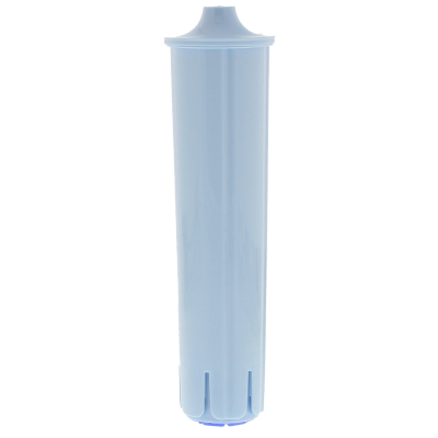 Waterfilter - compatible met Jura ENA, Giga, A-Serie, Impressa C/F/J/Z (type: 71311)