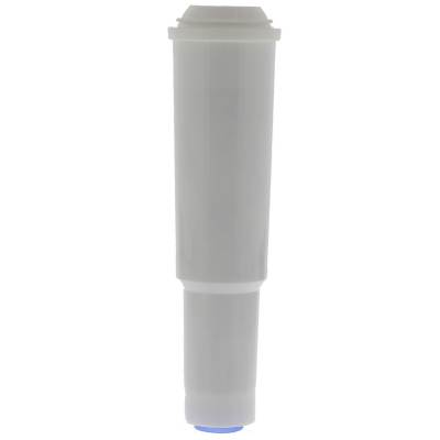 Waterfilter steekbaar - compatible met Jura Impressa C, E, F, J, S & Z series (type: 60209)