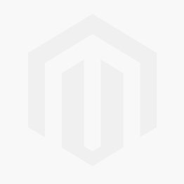 Westmalle Trappist geschenkverpakking met gratis glas