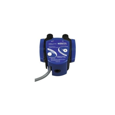 Brita Purity C Filterkop 1013637 voor Purity Quell ST