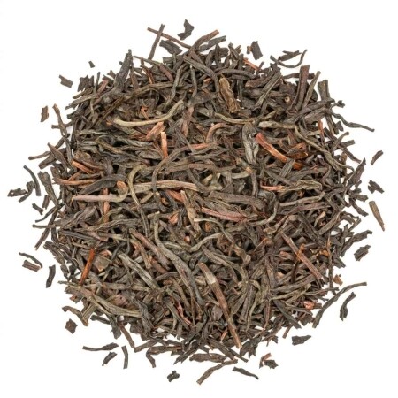 Ceylon - zwarte thee 100 gram - Café du Jour losse thee