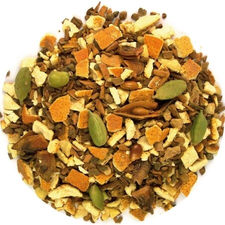 Glühwein - Kruidenmix 50 gram - Café du Jour losse kruiden