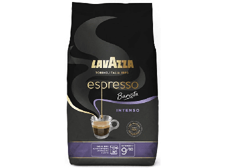 Lavazza Espresso Barista Intenso - koffiebonen - 1 kilo