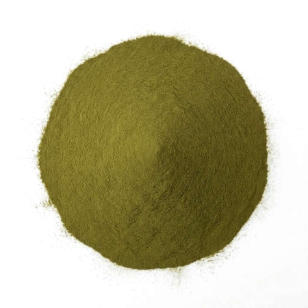 Matcha Latte Mix - 100 gram