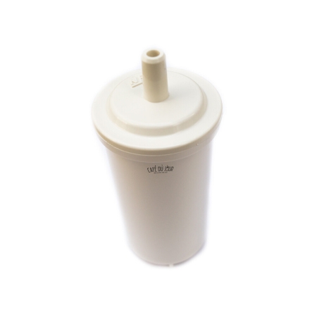 DVA - Waterfilter Espressomachine Universeel - 1 stuk