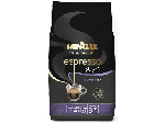 Lavazza Espresso Barista Intenso