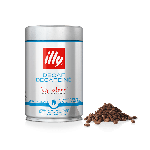 illy Decaf - Cafeïnevrij - Koffiebonen 250 gram