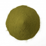 Matcha Latte Mix - 100 gram - Café du Jour losse thee