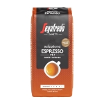Segafredo Selezione Espresso
