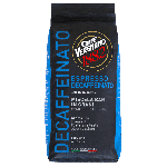 Caffè Vergnano 1882 Espresso Decaffeinato - koffiebonen - 1 kilo