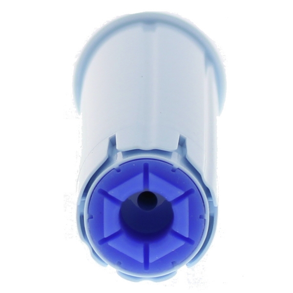 Waterfilter - compatible Jura Claris Blue - passend op Jura ENA, Impressa J & Impressa Z series