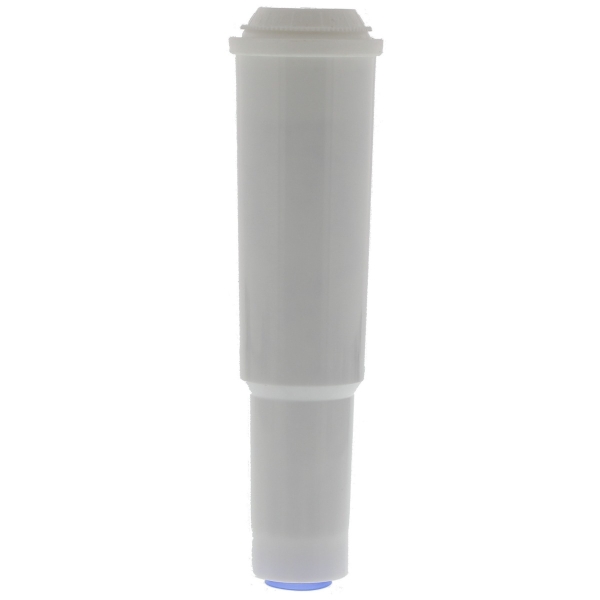 Waterfilter - gelijk aan Jura Claris White - passend op Jura Impressa C, E, F, J, S & Z series